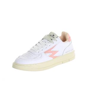 SCARPETTA MASTER LEGACY SALMONE